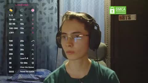 ProgrammerBoy online show from 06.02.26