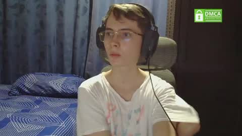 ProgrammerBoy online show from 06.03.26