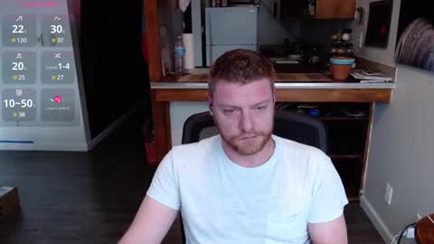 David online show from 01.16.25