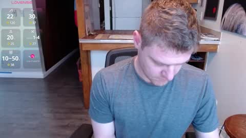 David online show from 01.19.25