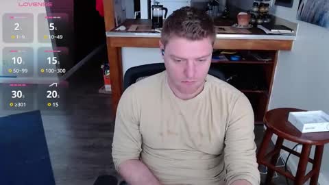 David online show from 02.26.25