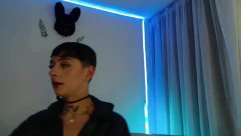 David Fox online show from 10.02.25