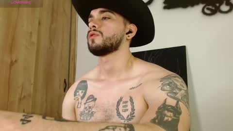 Twitter davidsanctum online show from 04.12.26