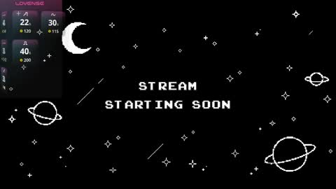 Twitter davidsanctum online show from 06.02.26