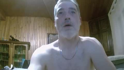 Snapshot of david_french chatting on 04.26.26 david_french online show from 04.26.26