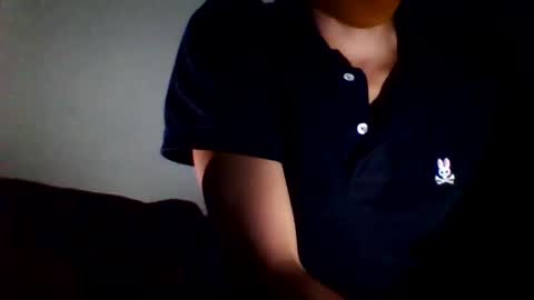 david gp222 online show from 02.14.25