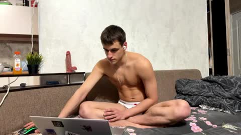 David online show from 04.19.26