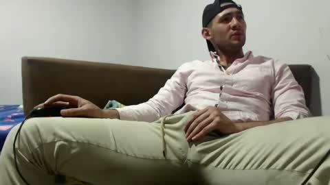 david online show from 12.16.24