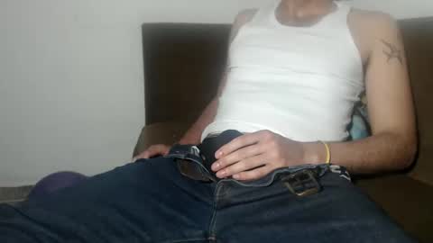 david online show from 01.25.25