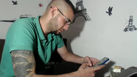 david online show from 02.03.25