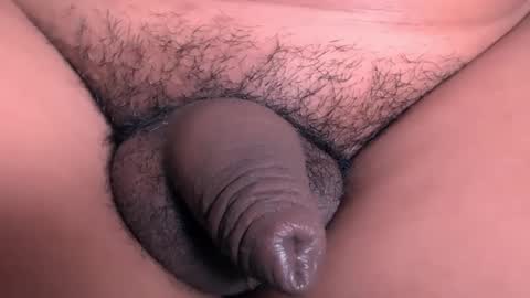 david_hotters online show from 10.13.25