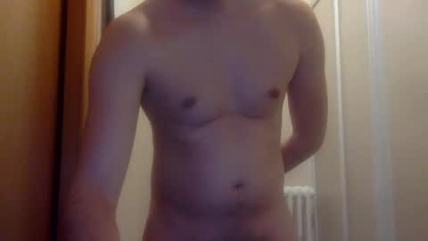 David online show from 03.02.25