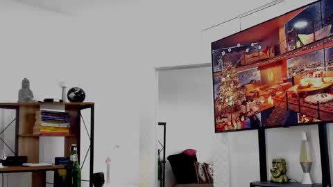 Hey im David that loves to explore and speak their fantasies. Very open talktative and nice. Feel free to chat with me online show from 12.06.24