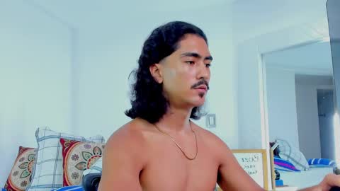 Hey im David that loves to explore and speak their fantasies. Very open talktative and nice. Feel free to chat with me online show from 09.20.25