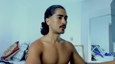 Hey im David that loves to explore and speak their fantasies. Very open talktative and nice. Feel free to chat with me online show from 09.30.25