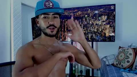 Hey im David that loves to explore and speak their fantasies. Very open talktative and nice. Feel free to chat with me online show from 03.15.26