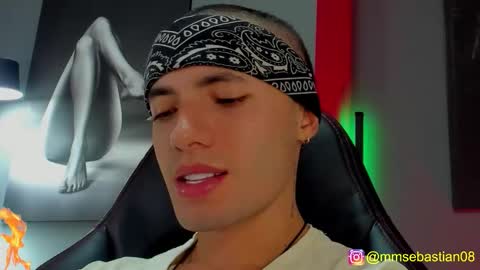 David Jons online show from 02.26.26