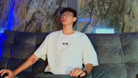 David online show from 01.03.25