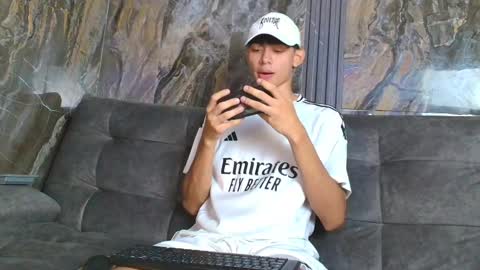 David online show from 03.01.25