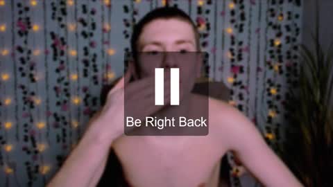 Snapshot of david_lovee chatting on 03.11.25 David online show from 03.11.25