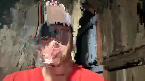 david_miuller online show from 05.16.26