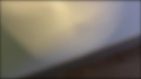 Snapshot of david_muller_ chatting on 07.19.26 David online show from 07.19.26