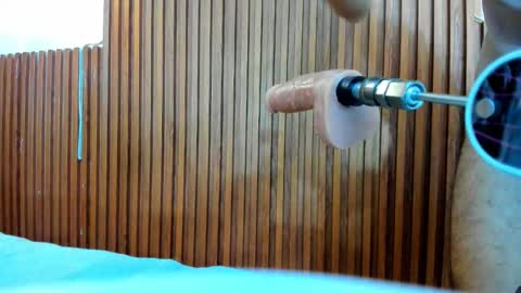 david_niet online show from 10.09.25