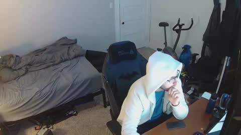 Snapshot of david_novabear chatting on 12.07.24 David online show from 12.07.24