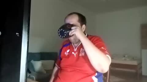 David Proek  ODIN  Stream EVERYDAY 8-01 hours online show from 09.08.25