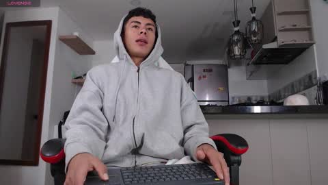 david online show from 10.13.25