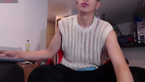 david online show from 10.16.25