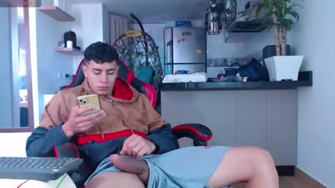 david online show from 10.22.25