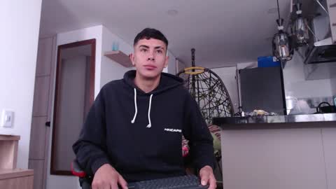 david online show from 11.21.25