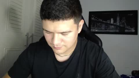 Snapshot of david_smit_ chatting on 02.13.25 david smit online show from 02.13.25