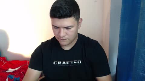 david smit online show from 10.19.25