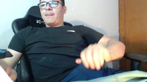 david smit online show from 12.22.25