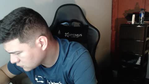 david smit online show from 01.13.26