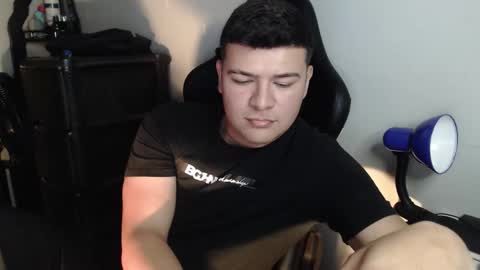 david smit online show from 01.14.26