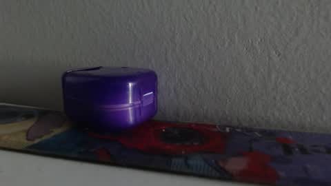 david smit online show from 02.04.26