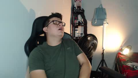 david smit online show from 02.19.26