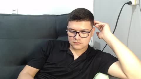 david smit online show from 06.14.26