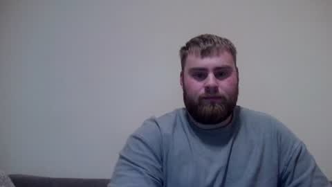 Snapshot of david_smithhh chatting on 07.08.26 david_smithhh online show from 07.08.26