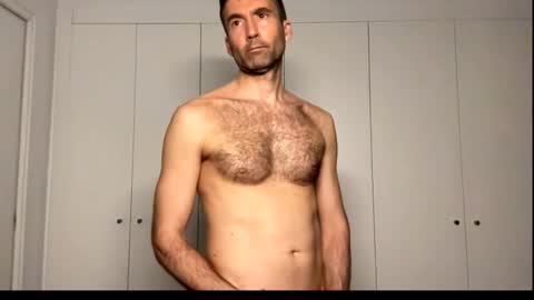 David Cock online show from 02.15.26