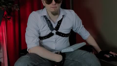 Vincente online show from 03.20.26