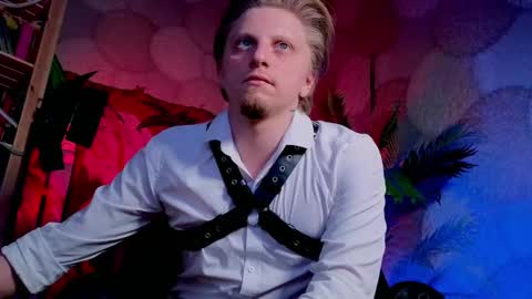 Vincente online show from 04.16.26