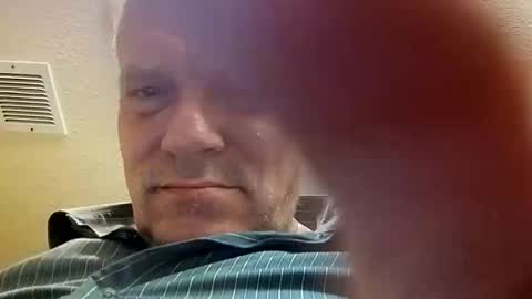 Snapshot of david_stone1969 chatting on 12.23.24 david_stone1969 online show from 12.23.24