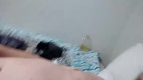 Snapshot of david_stone1969 chatting on 12.24.24 david_stone1969 online show from 12.24.24