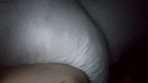 Snapshot of david_stone1969 chatting on 12.28.24 david_stone1969 online show from 12.28.24