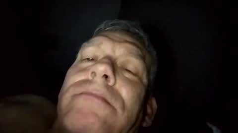 Snapshot of david_stone1969 chatting on 12.30.24 david_stone1969 online show from 12.30.24