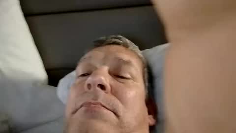 Snapshot of david_stone1969 chatting on 01.02.25 david_stone1969 online show from 01.02.25